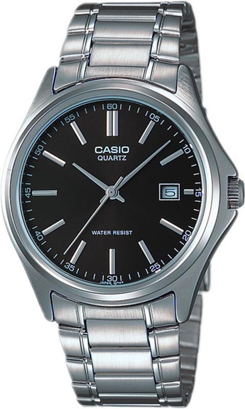 Casio MTP-1183A-1ADF Erkek Kol Saati Casio MTP-1183A-1ADF Erkek Kol Saati - Lenti 