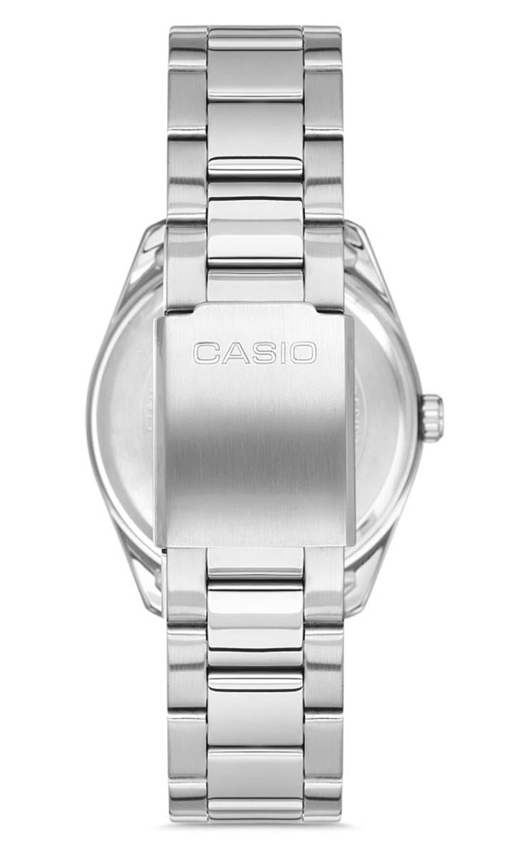 Casio MTP-1302D-1A2VDF Erkek Kol Saati  