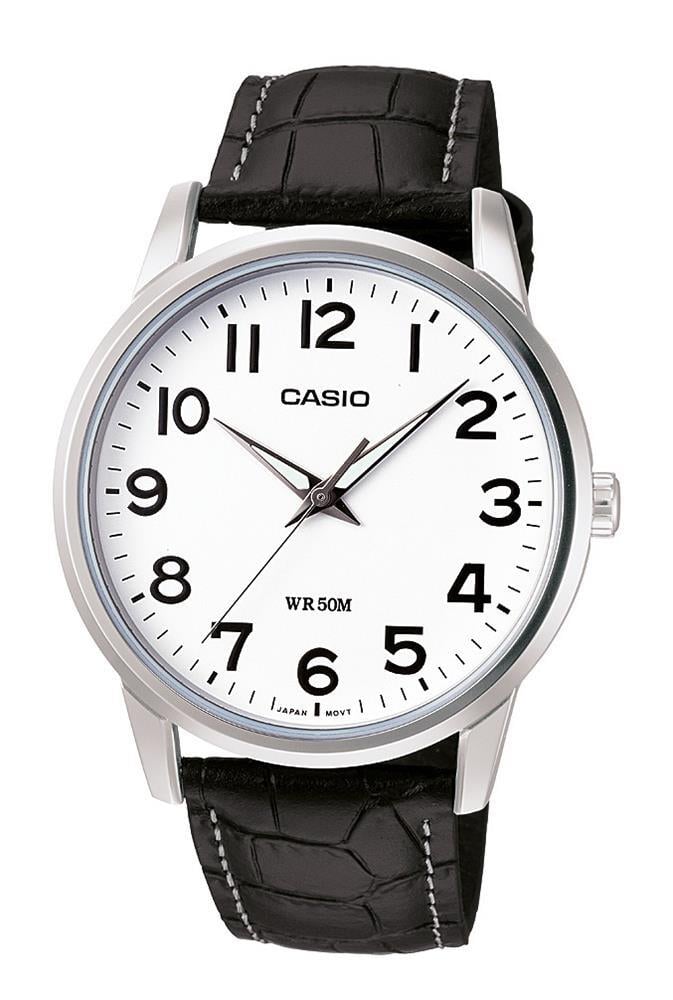 Casio MTP-1303L-7BVDF Erkek Kol Saati Casio MTP-1303L-7BVDF Erkek Kol Saati - Lenti 