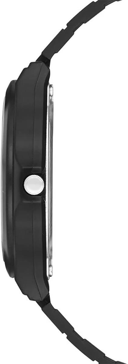 Casio MW-240-1E2VDF Erkek Kol Saati Casio MW-240-1E2VDF Erkek Kol Saati - Lenti 