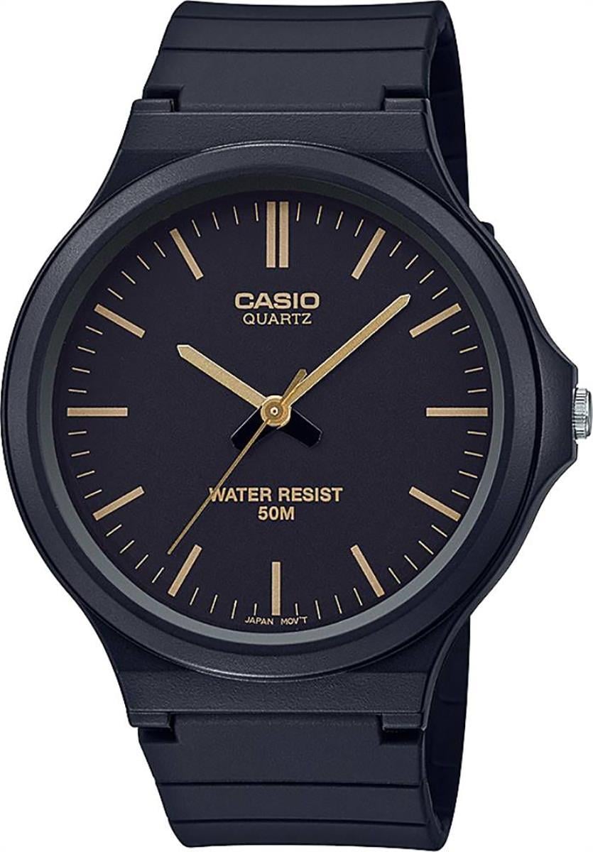 Casio MW-240-1E2VDF Erkek Kol Saati Casio MW-240-1E2VDF Erkek Kol Saati - Lenti 