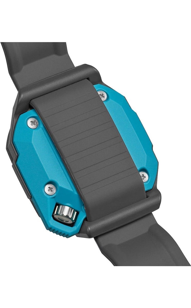 Casio Pro Trek PRJ-01AE-8DR Erkek Kol Saati  