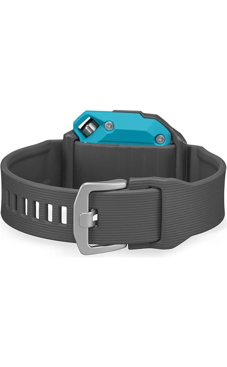 Casio Pro Trek PRJ-01AE-8DR Erkek Kol Saati  