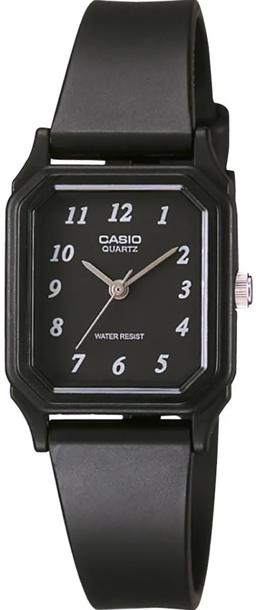 Casio LQ-142-1BDF Kadın Kol Saati Casio LQ-142-1BDF Kadın Kol Saati - Lenti 