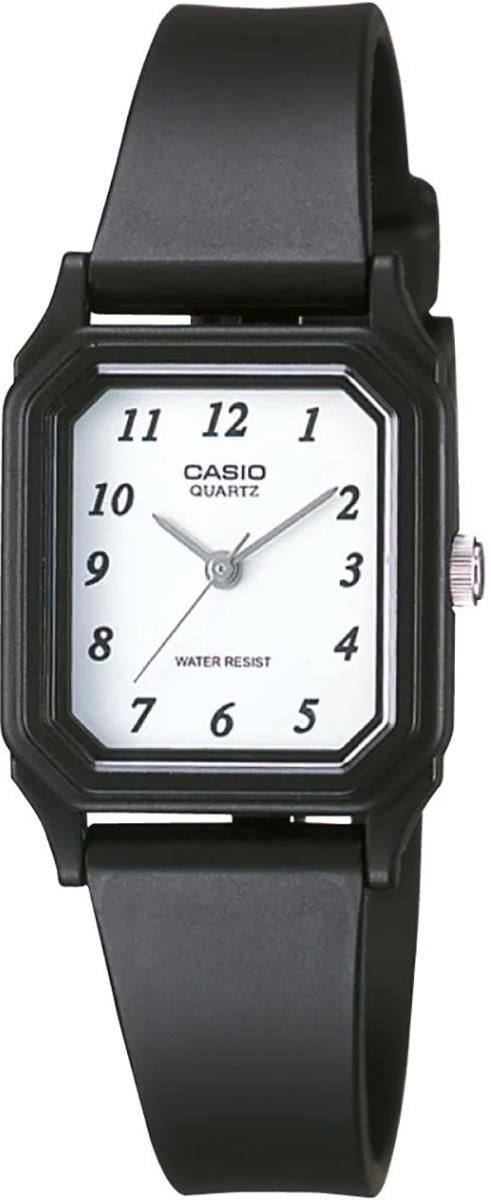 Casio LQ-142-7BDF Kadın Kol Saati Casio LQ-142-7BDF Kadın Kol Saati - Lenti 