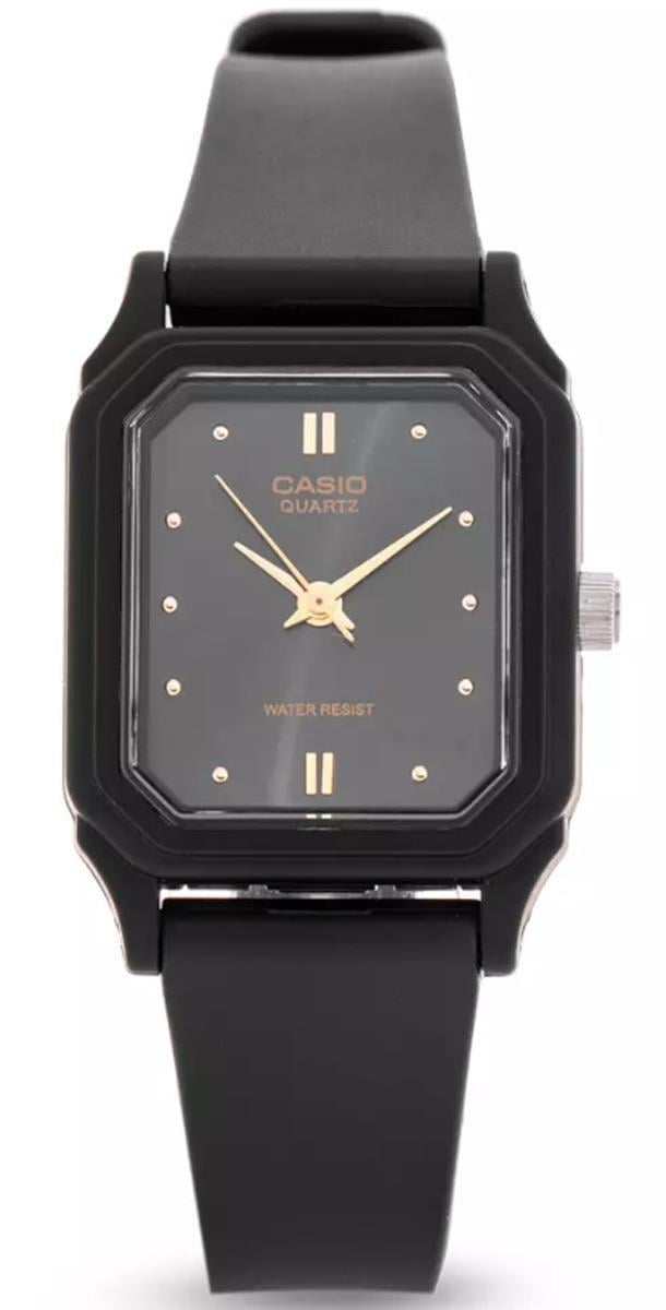 Casio LQ-142E-1ADF Kadın Kol Saati Casio LQ-142E-1ADF Kadın Kol Saati - Lenti 