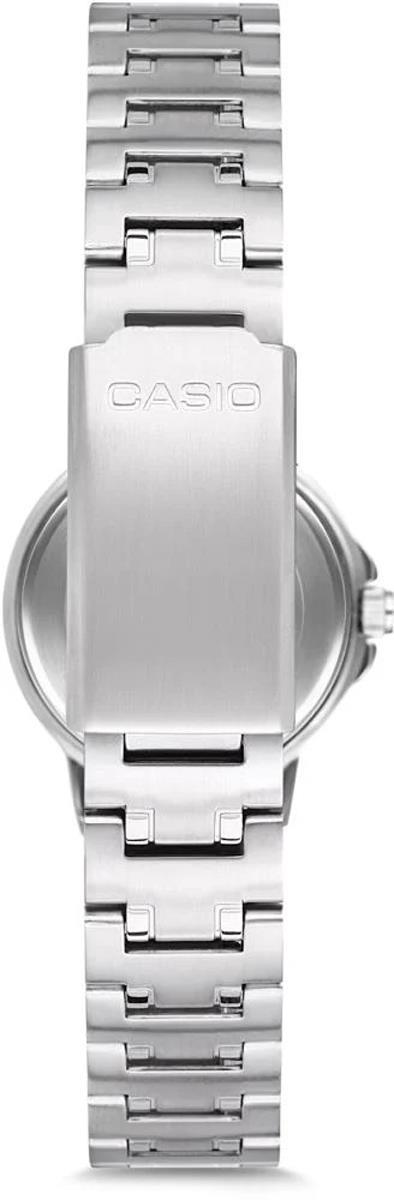 Casio LTP-1177A-2ADF Kadın Kol Saati Casio LTP-1177A-2ADF Kadın Kol Saati - Lenti 