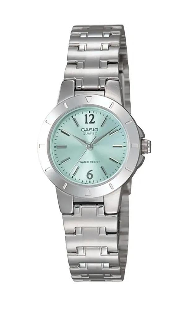Casio LTP-1177A-3ADF Kadın Kol Saati Casio LTP-1177A-3ADF Kadın Kol Saati - Lenti 