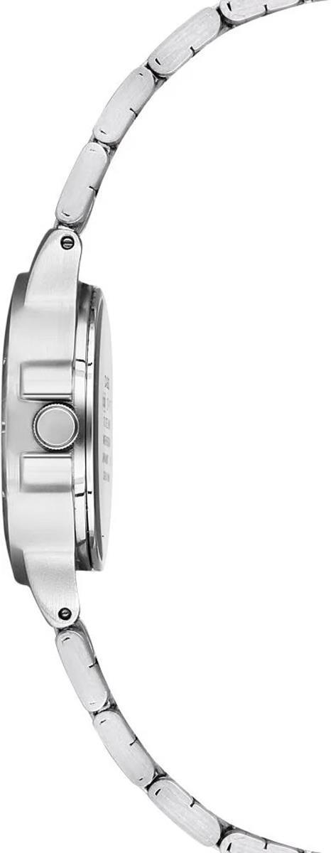 Casio LTP-1177A-2ADF Kadın Kol Saati Casio LTP-1177A-2ADF Kadın Kol Saati - Lenti 