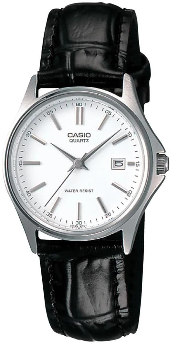 Casio LTP-1183E-7ADF Kadın Kol Saati Casio LTP-1183E-7ADF Kadın Kol Saati - Lenti 