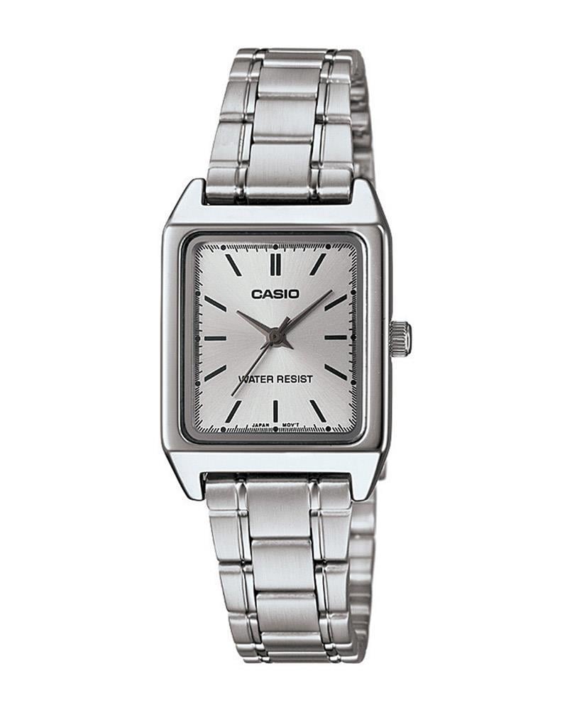 Casio LTP-V007D-7EUDF Kadın Kol Saati Casio LTP-V007D-7EUDF Kadın Kol Saati - Lenti 
