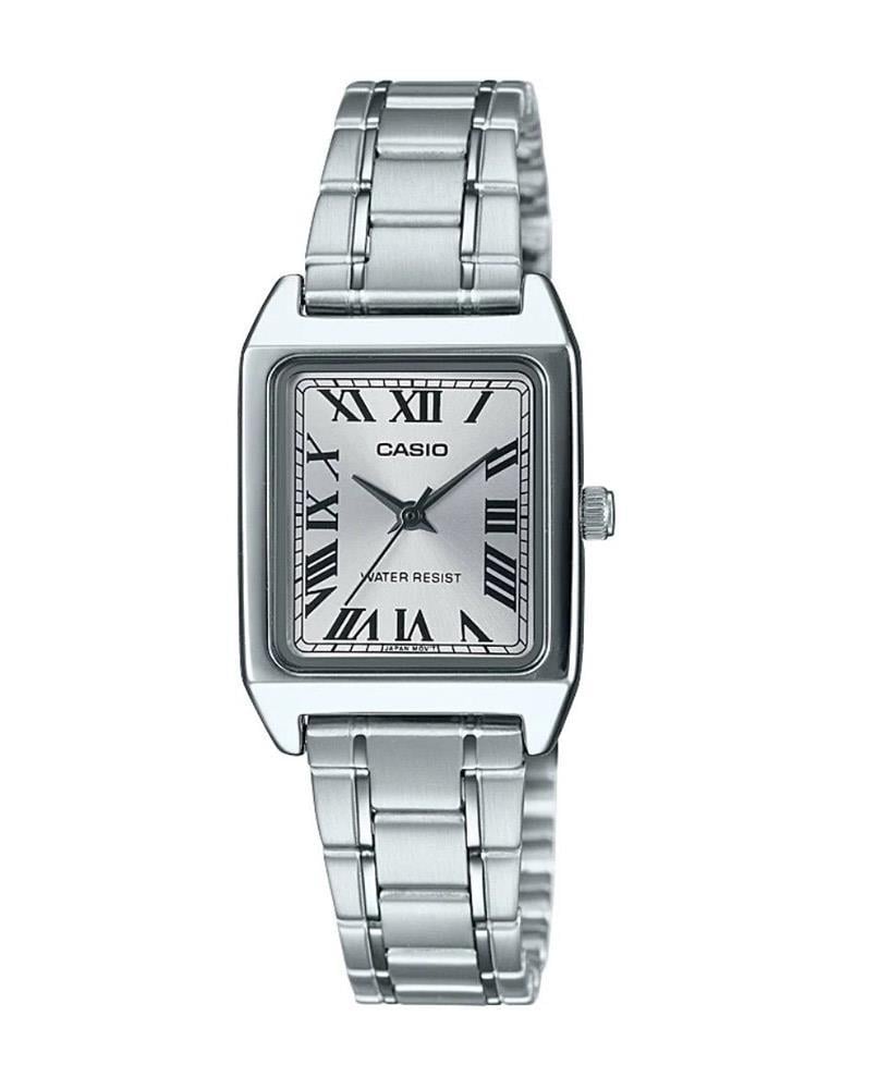 Casio LTP-V007D-7BUDF Kadın Kol Saati Casio LTP-V007D-7BUDF Kadın Kol Saati - Lenti 