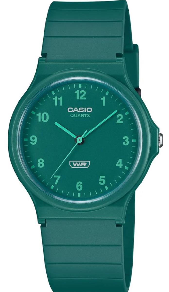 Casio MQ-24B-3BDF Kadın Kol Saati Casio MQ-24B-3BDF Kadın Kol Saati - Lenti 