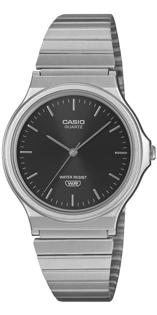 Casio MQ-24DA-1ADF Kadın Kol Saati  