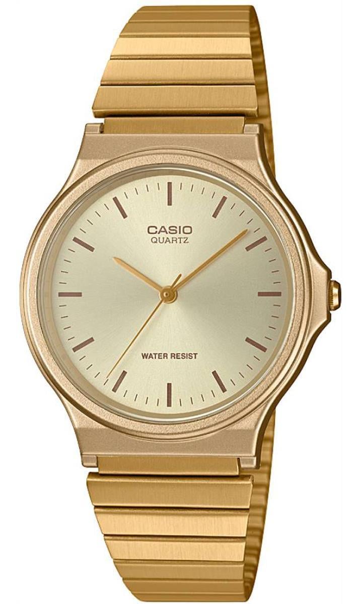 Casio MQ-24G-9EDF Kadın Kol Saati Casio MQ-24G-9EDF Kadın Kol Saati - Lenti 