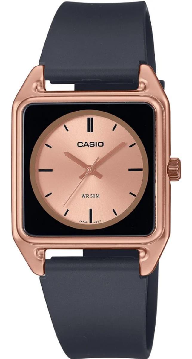 Casio MTP-B170-5EVDF Kadın Kol Saati Casio MTP-B170-5EVDF Kadın Kol Saati - Lenti 