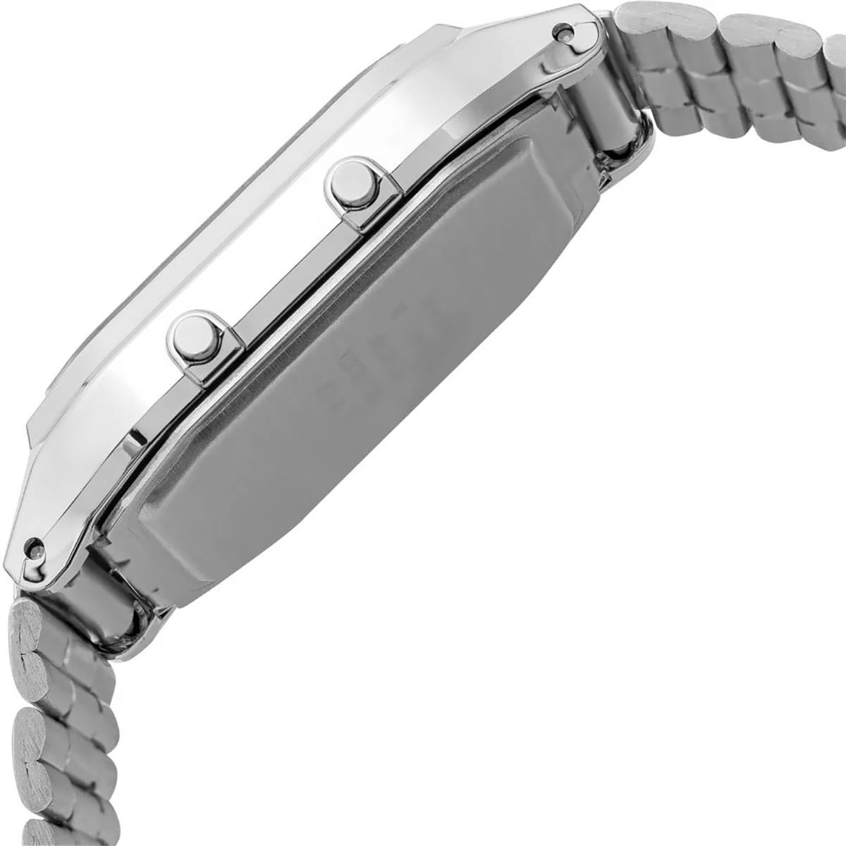Casio AQ-230A-7BMQ Unisex Kol Saati Casio AQ-230A-7BMQ Unisex Kol Saati - Lenti 