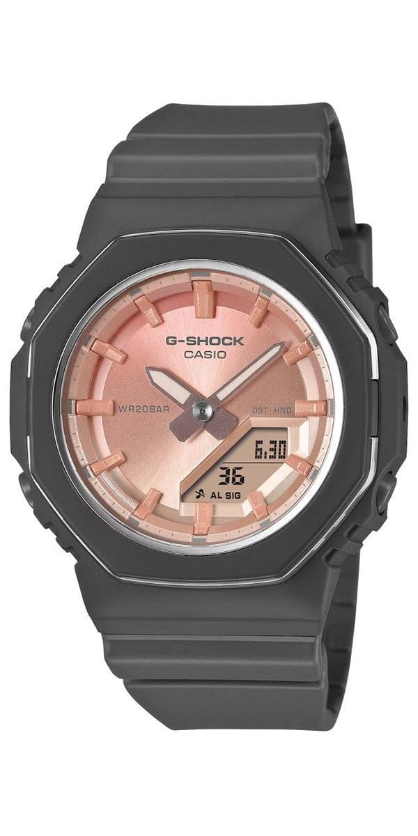 Casio G-Shock GMA-P2110SC-4ADR Unisex Kol Saati  