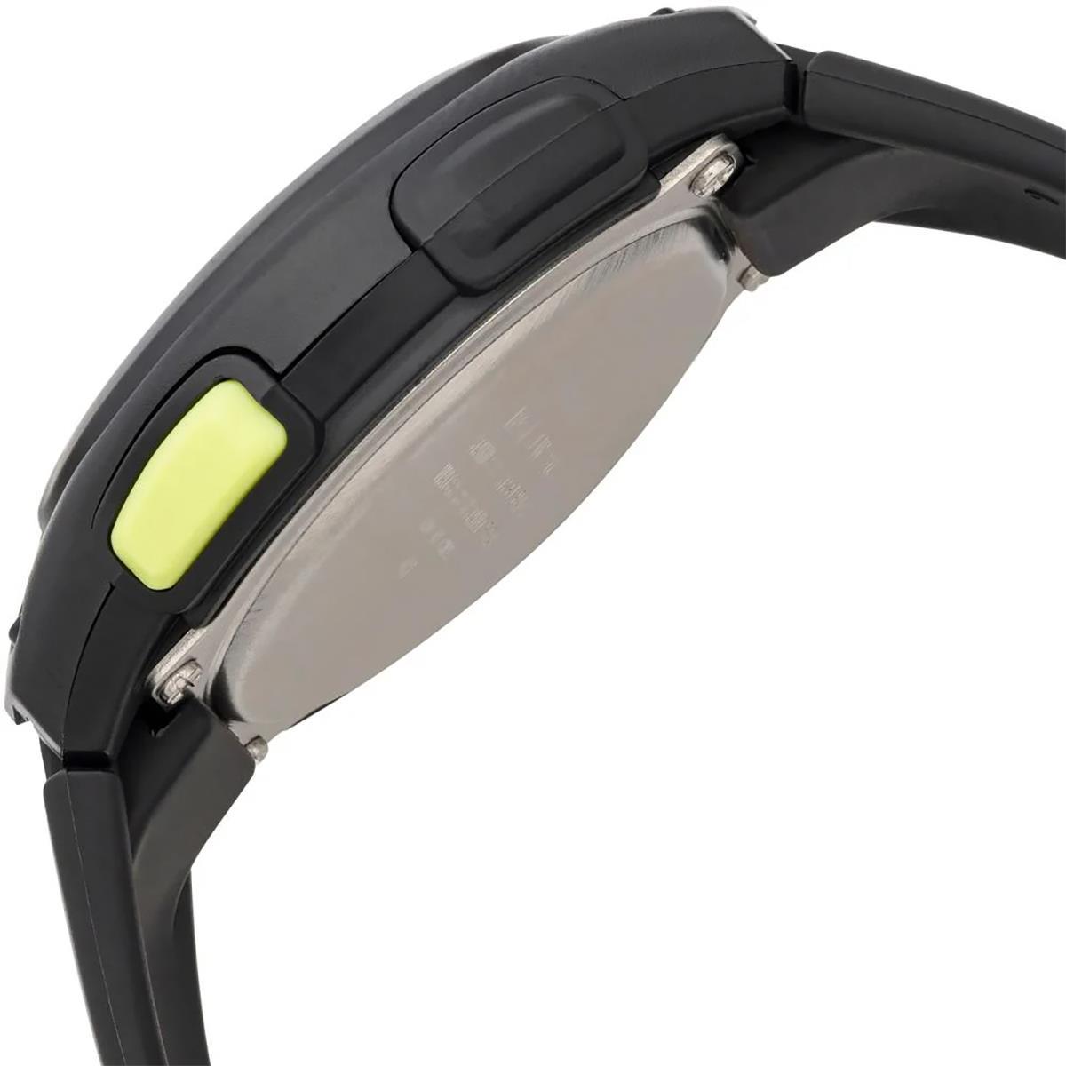 Casio LW-203-1BVDF Unisex Kol Saati Casio LW-203-1BVDF Unisex Kol Saati - Lenti 