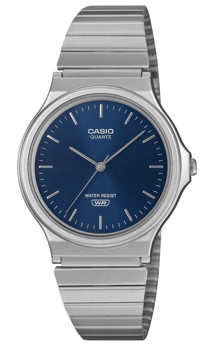 Casio MQ-24DA-2ADF Unisex Kol Saati  