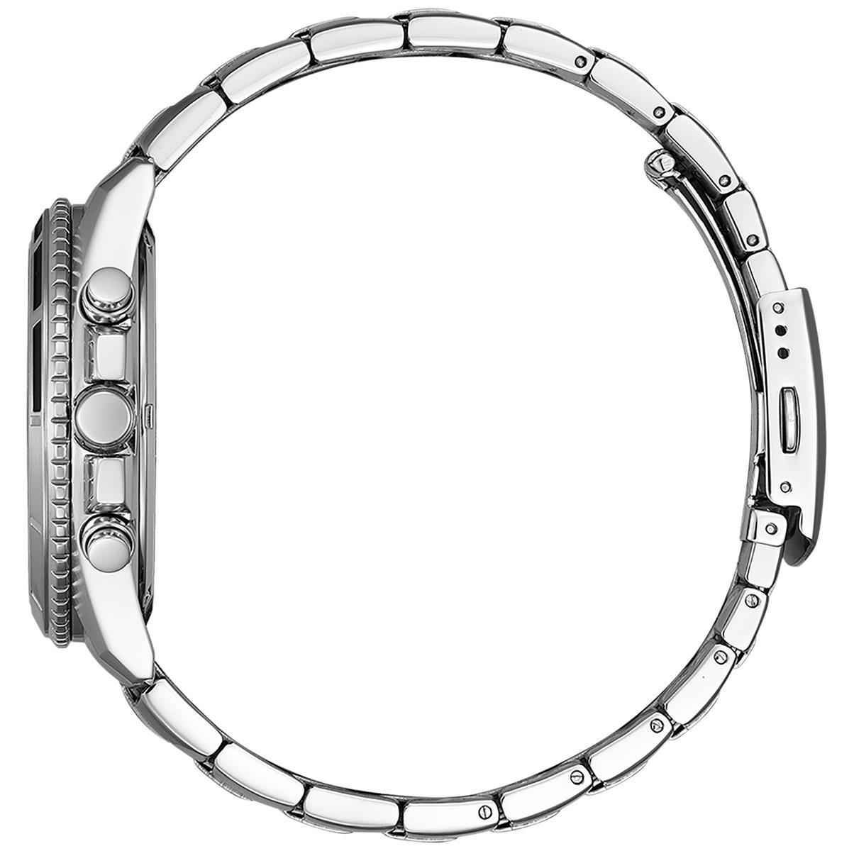 Citizen AN8200-50A Erkek Kol Saati Citizen AN8200-50A Erkek Kol Saati - Lenti 