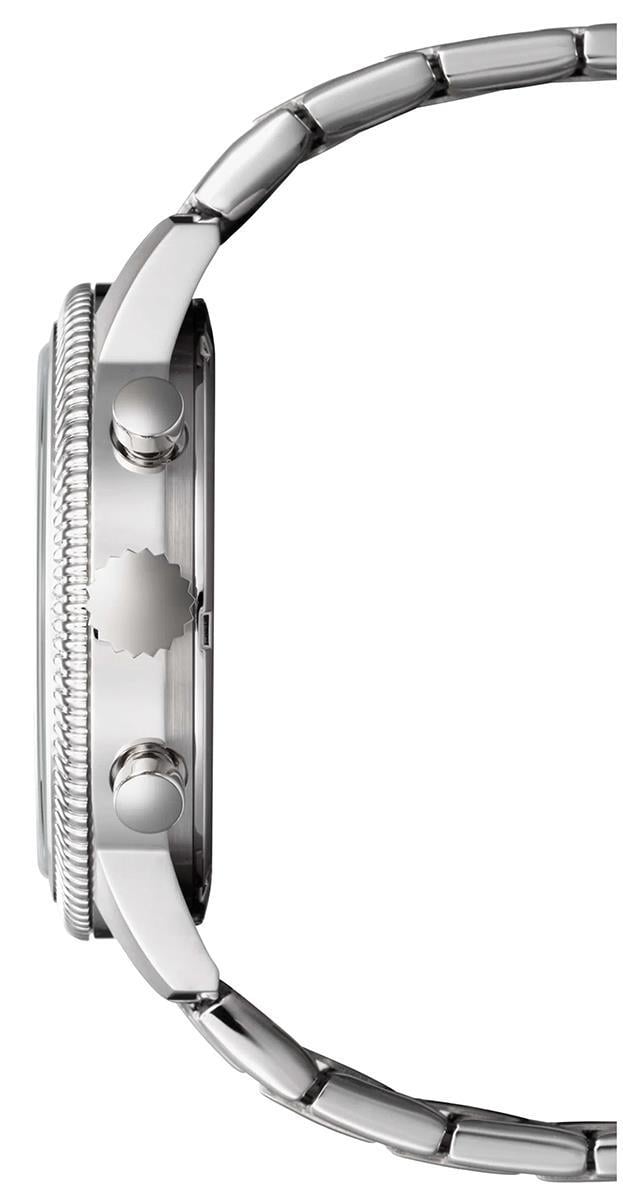 Citizen AT2460-89L Erkek Kol Saati , Eco-Drive Citizen AT2460-89L Erkek Kol Saati , Eco-Drive - Lenti 