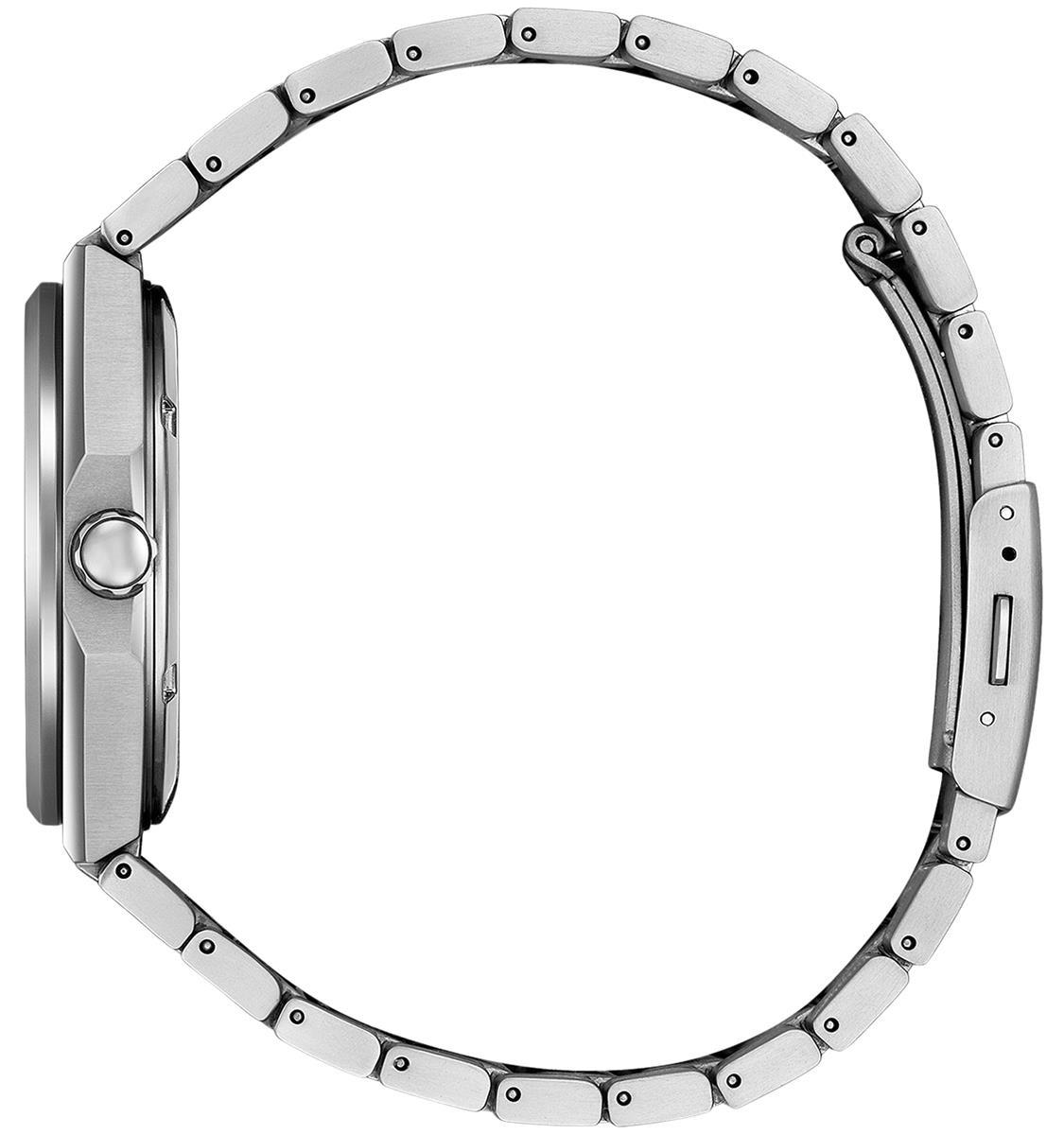 Citizen AW0130-85L Erkek Kol Saati Citizen AW0130-85L Erkek Kol Saati - Lenti 
