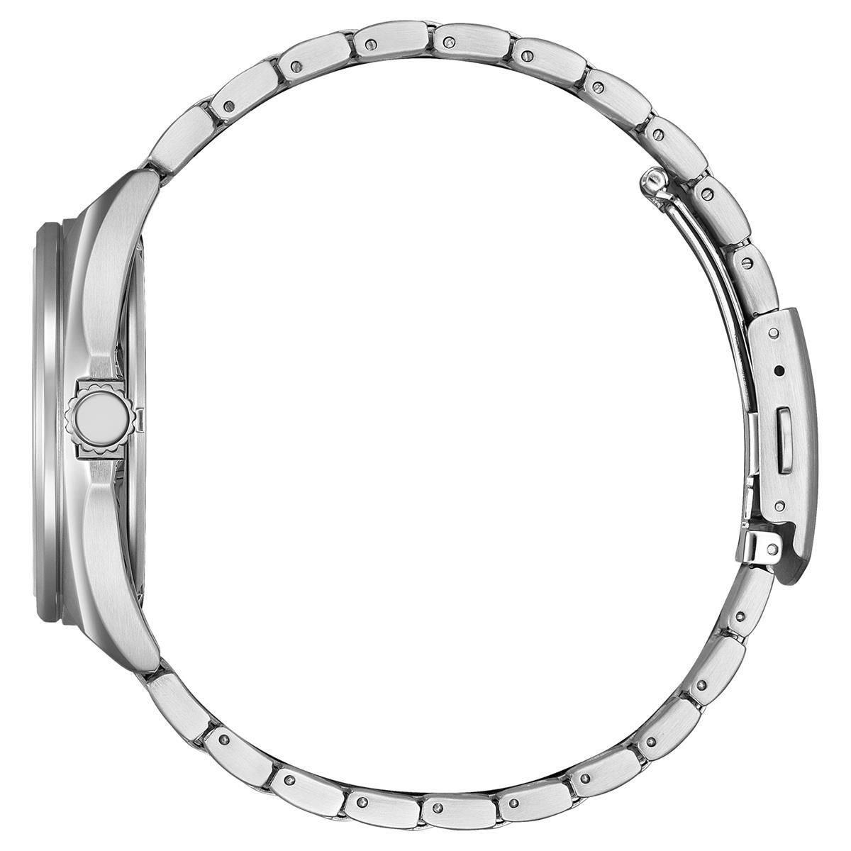 Citizen AW1571-76L Erkek Kol Saati Citizen AW1571-76L Erkek Kol Saati - Lenti 