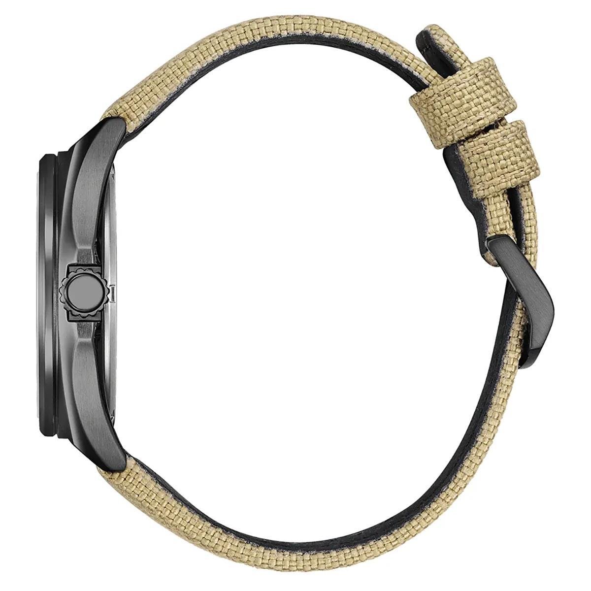 Citizen AW1575-08E Erkek Kol Saati Citizen AW1575-08E Erkek Kol Saati - Lenti 