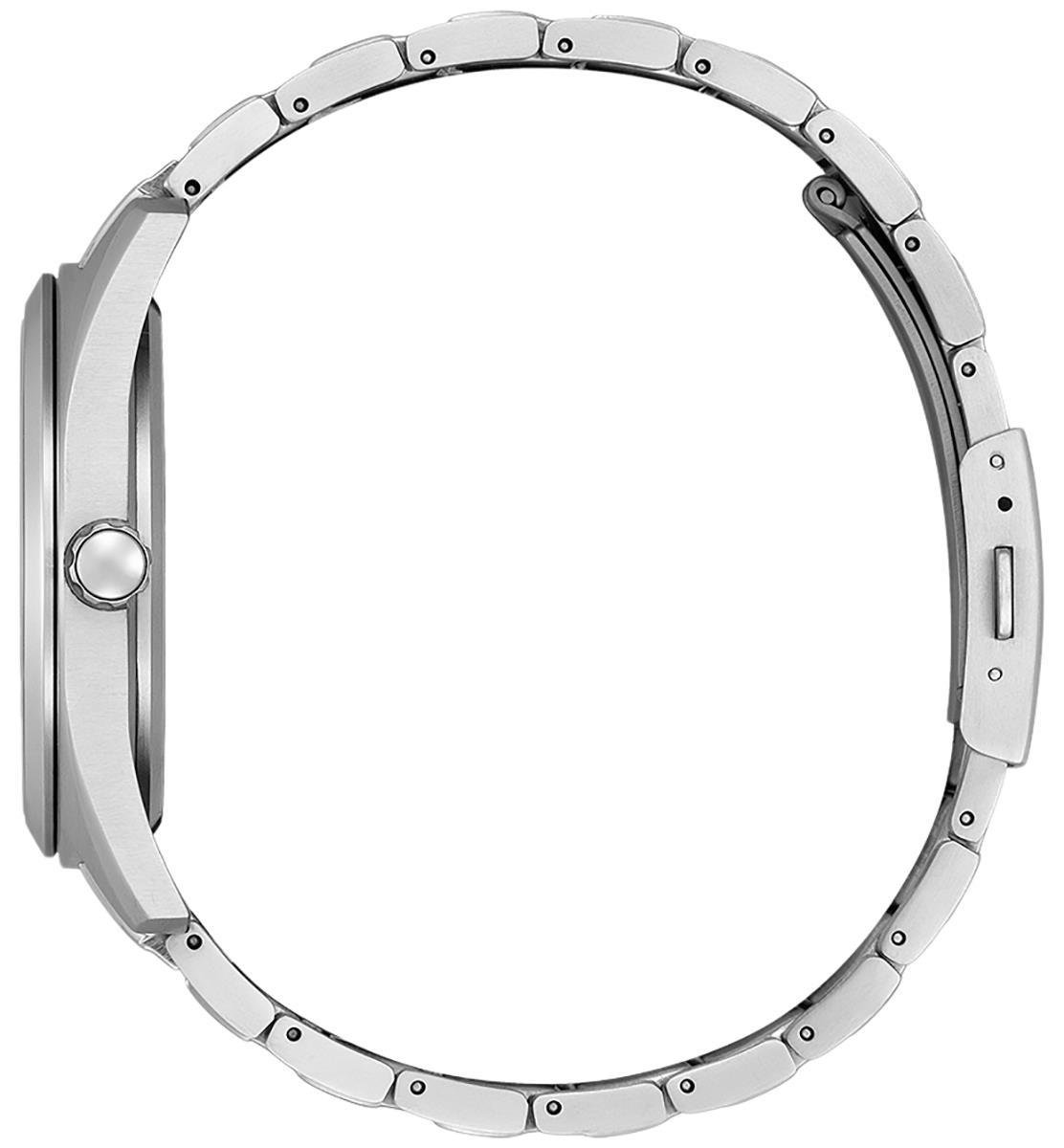 Citizen AW1641-81X Eco-Drive Erkek Kol Saati Citizen AW1641-81X Eco-Drive Erkek Kol Saati - Lenti 