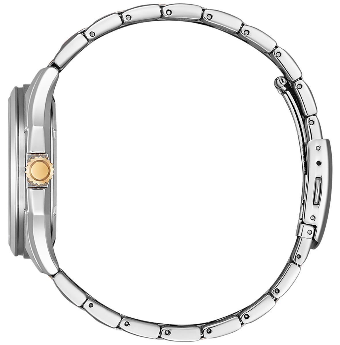 Citizen AW1756-89A Eco Drive Erkek Kol Saati Citizen AW1756-89A Eco Drive Erkek Kol Saati - Lenti 