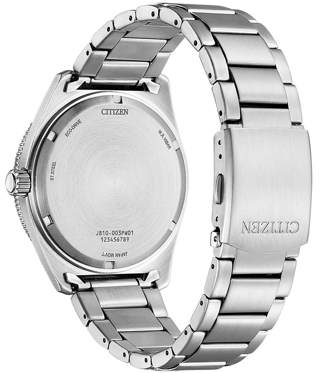Citizen AW1760-81W Eco-Drive Erkek Kol Saati Citizen AW1760-81W Eco-Drive Erkek Kol Saati - Lenti 