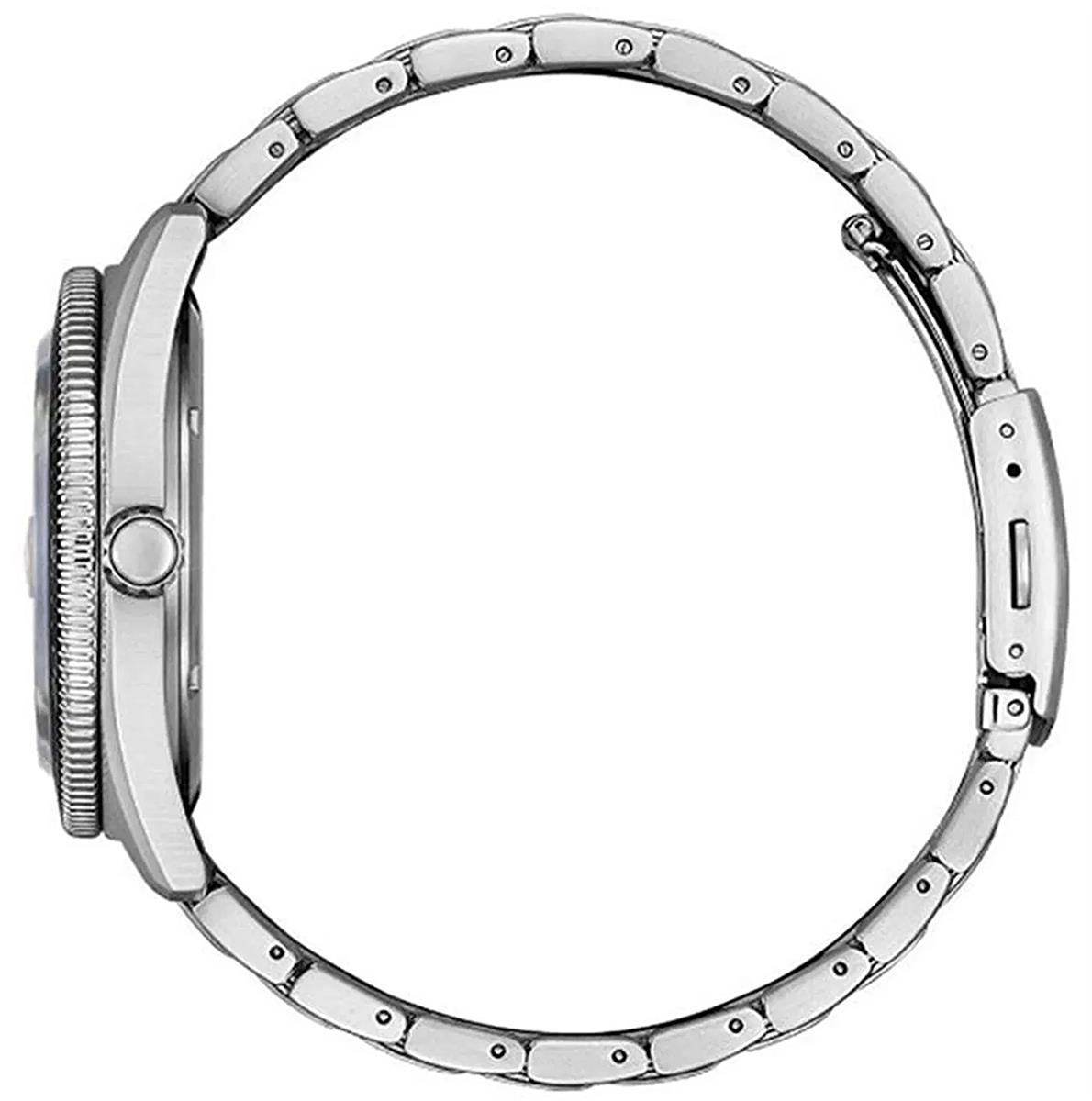Citizen AW1760-81W Eco-Drive Erkek Kol Saati Citizen AW1760-81W Eco-Drive Erkek Kol Saati - Lenti 