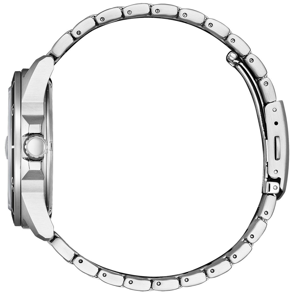 Citizen AW1816-89L Erkek Kol Saati Citizen AW1816-89L Erkek Kol Saati - Lenti 