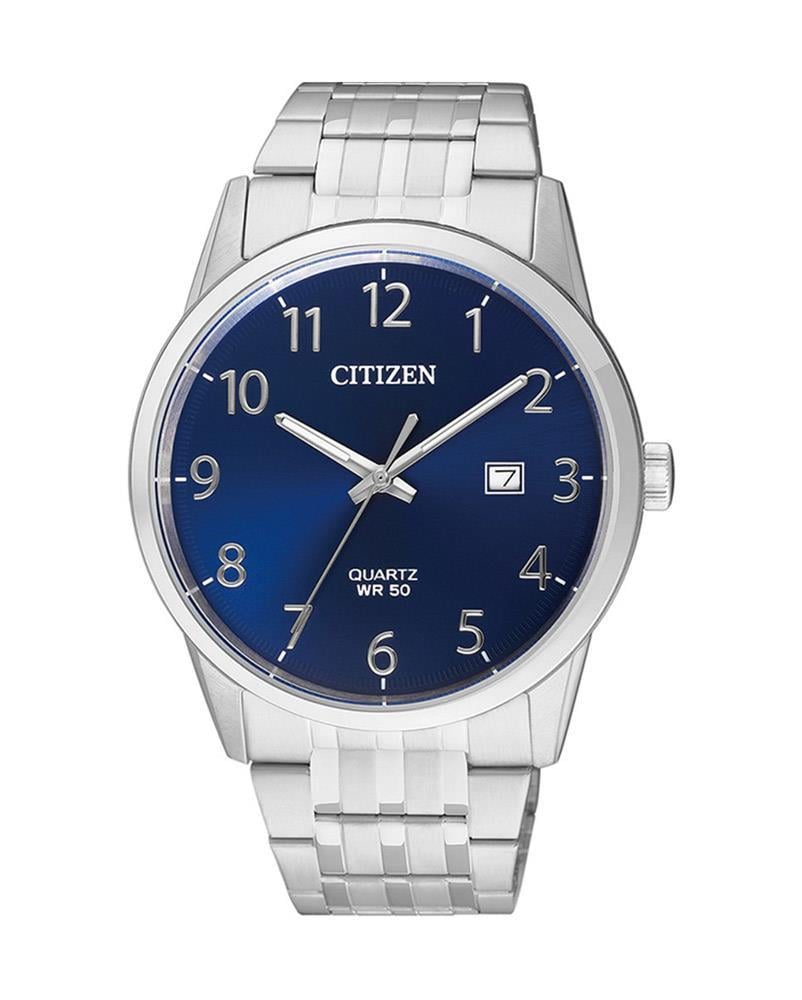 Citizen BI5000-52L Erkek Kol Saati Citizen BI5000-52L Erkek Kol Saati - Lenti 