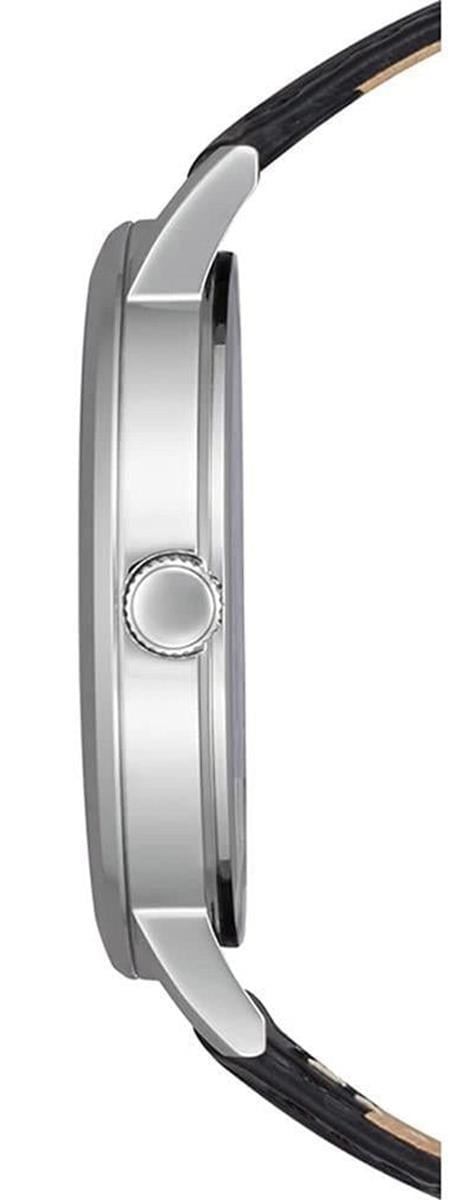 Citizen BI5070-06A Erkek Kol Saati Citizen BI5070-06A Erkek Kol Saati - Lenti 