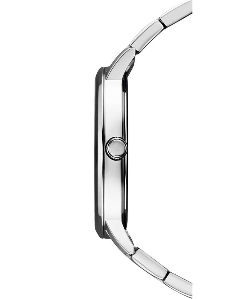 Citizen BI5070-57L Erkek Kol Saati Citizen BI5070-57L Erkek Kol Saati - Lenti 
