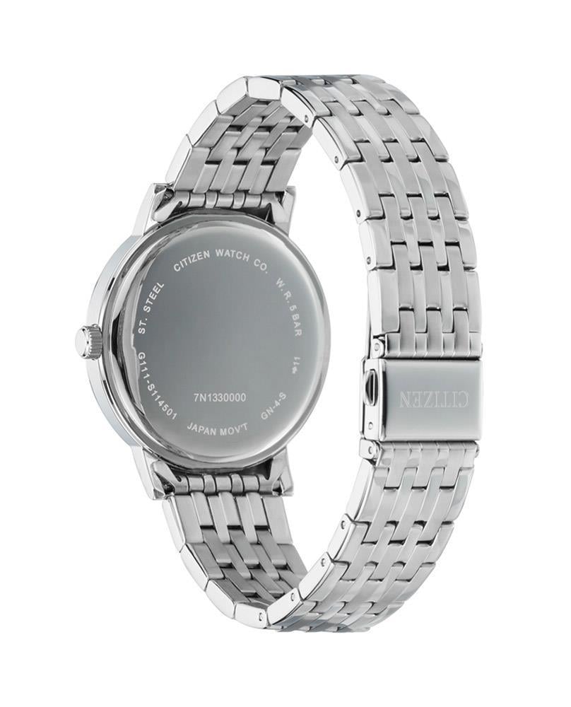 Citizen BI5070-57L Erkek Kol Saati Citizen BI5070-57L Erkek Kol Saati - Lenti 