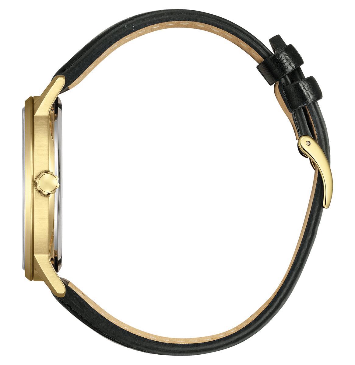 Citizen BM6756-01A Erkek Kol Saati Citizen BM6756-01A Erkek Kol Saati - Lenti 