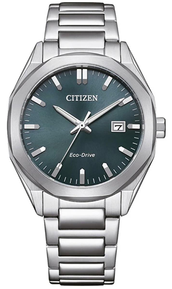 Citizen BM7620-83X Erkek Kol Saati Citizen BM7620-83X Erkek Kol Saati - Lenti 