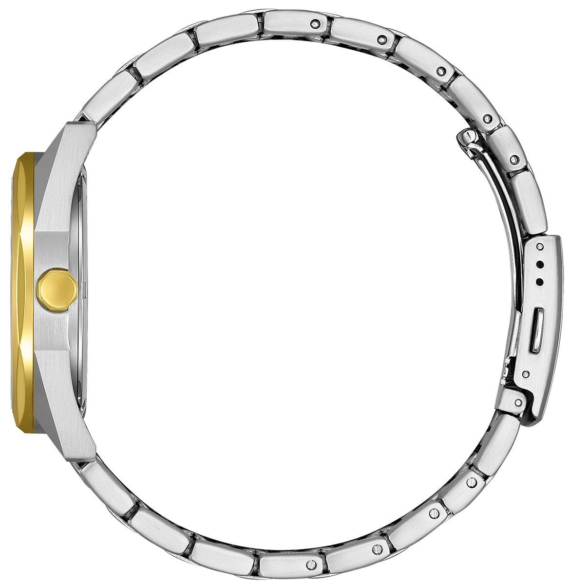 Citizen BM7624-82A Erkek Kol Saati Citizen BM7624-82A Erkek Kol Saati - Lenti 