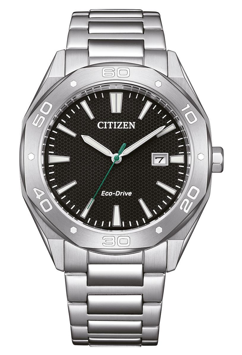 Citizen BM7631-52E Erkek Kol Saati Citizen BM7631-52E Erkek Kol Saati - Lenti 