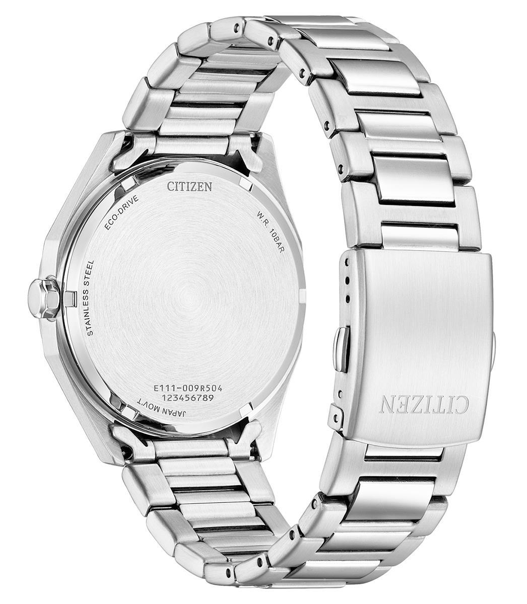 Citizen BM7631-52L Erkek Kol Saati Citizen BM7631-52L Erkek Kol Saati - Lenti 