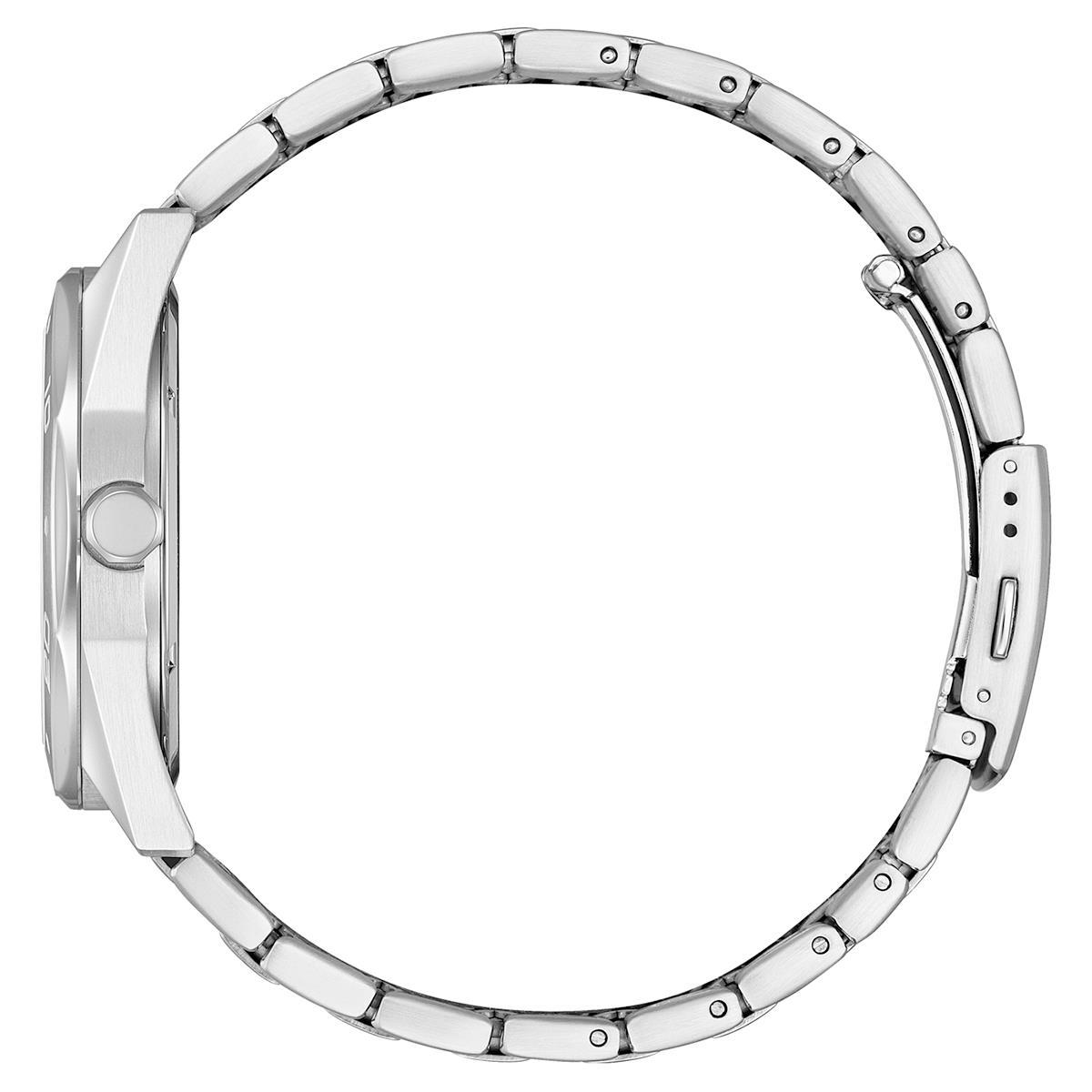 Citizen BM7631-52L Erkek Kol Saati Citizen BM7631-52L Erkek Kol Saati - Lenti 