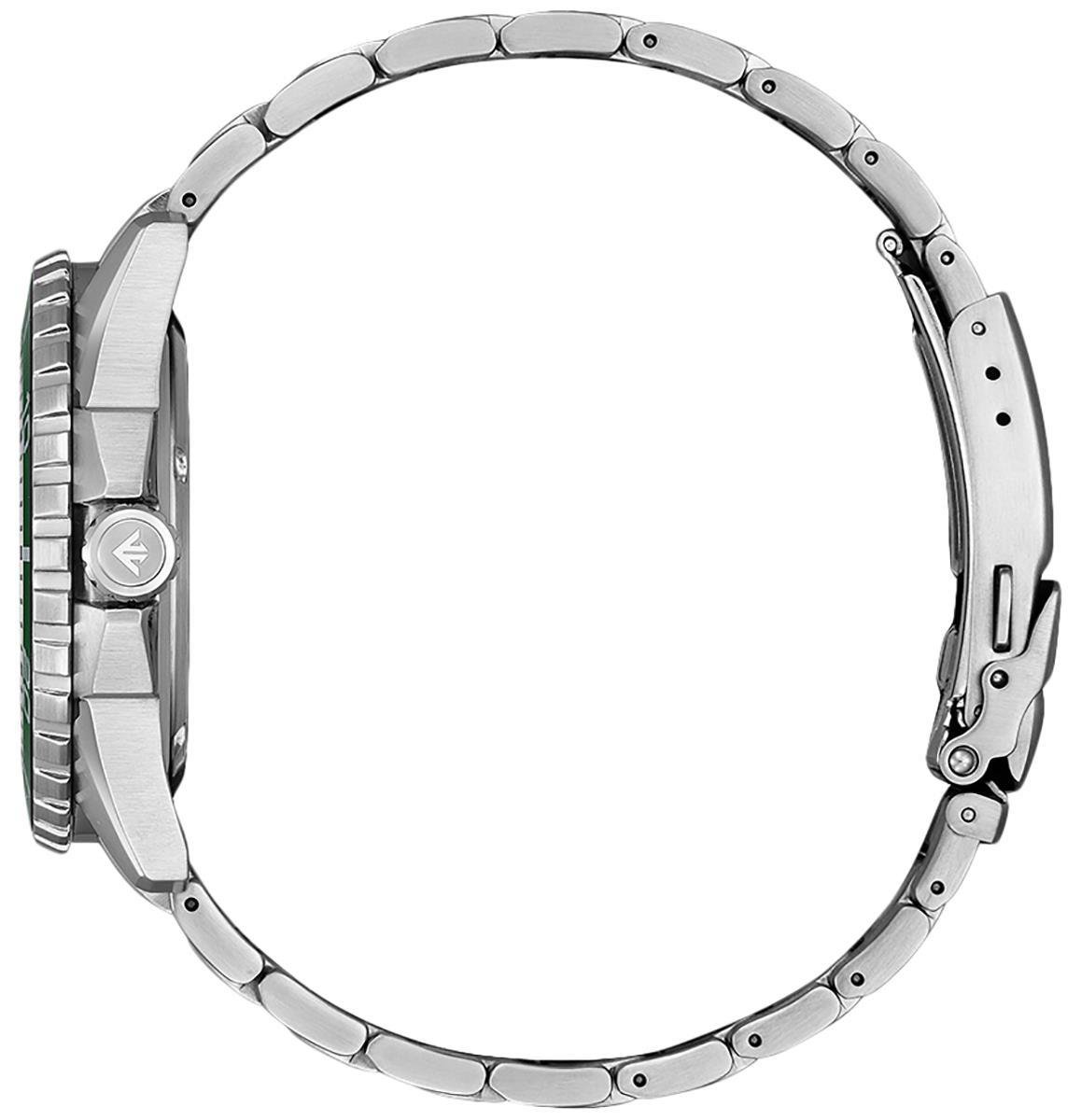 Citizen BN0199-53X Erkek Kol Saati Citizen BN0199-53X Erkek Kol Saati - Lenti 