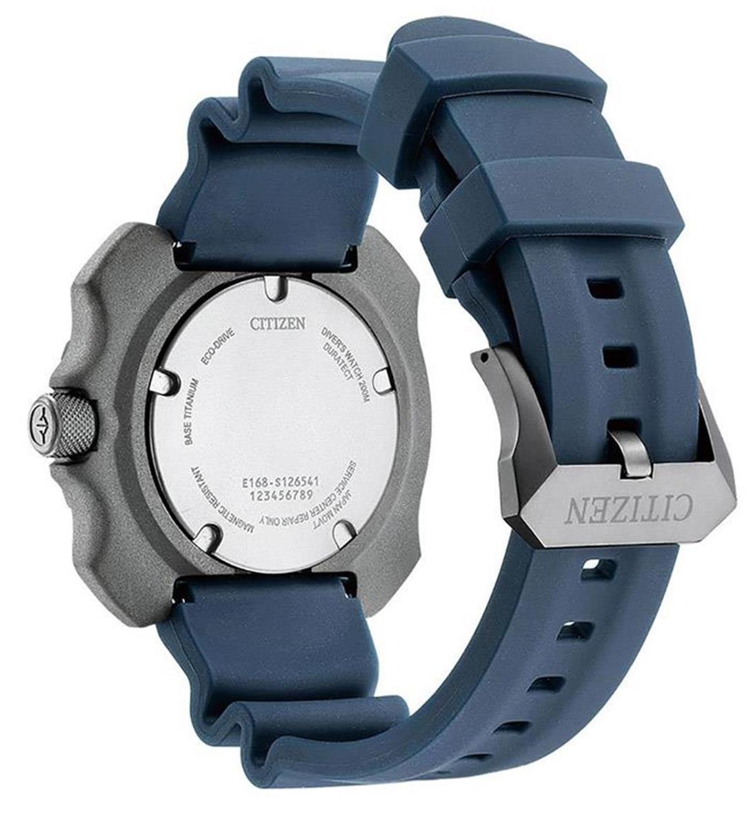 Citizen BN0227-09L Eco Drive Erkek Kol Saati Citizen BN0227-09L Eco Drive Erkek Kol Saati - Lenti 