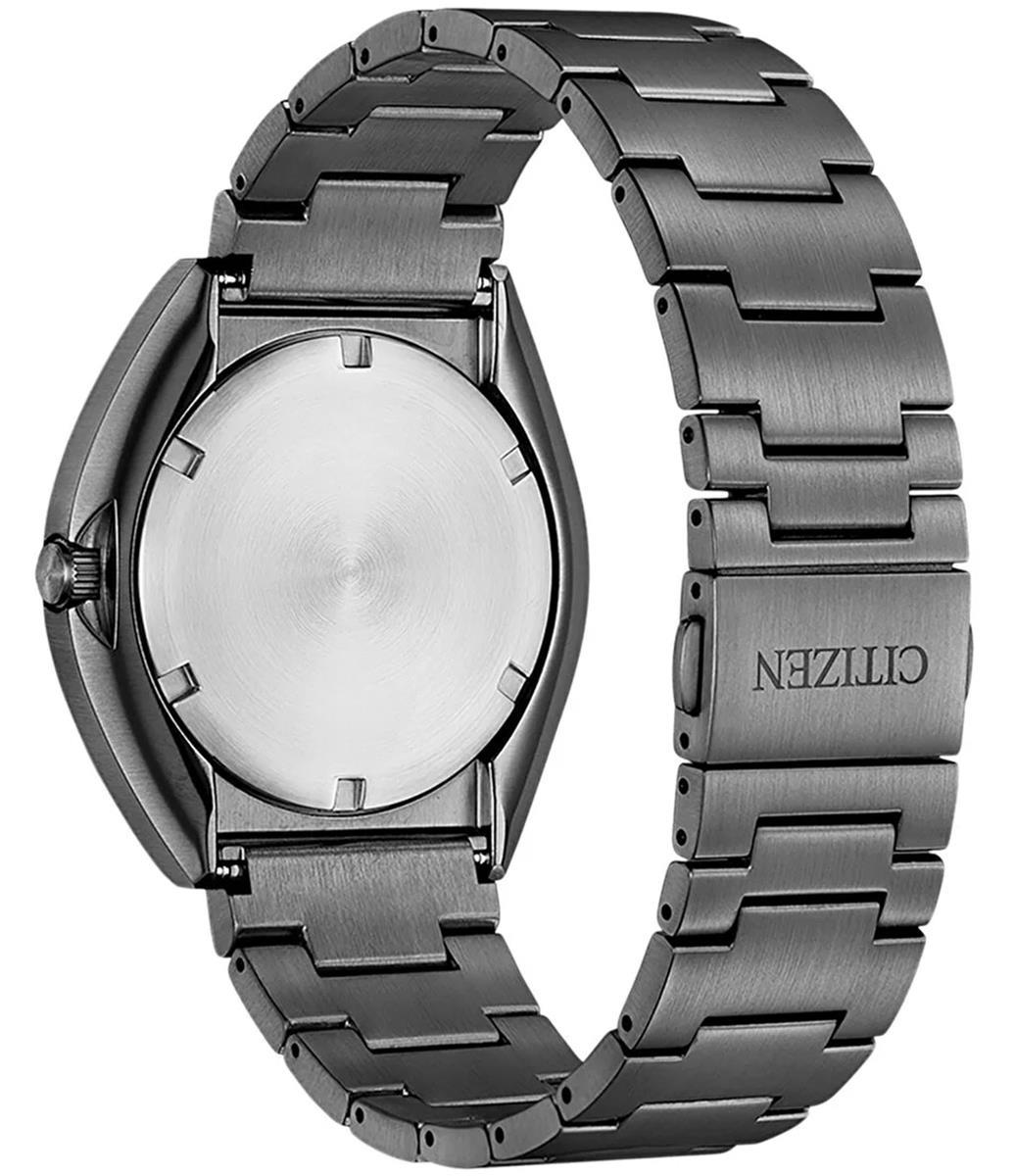 Citizen BN1015-52E Erkek Kol Saati Citizen BN1015-52E Erkek Kol Saati - Lenti 