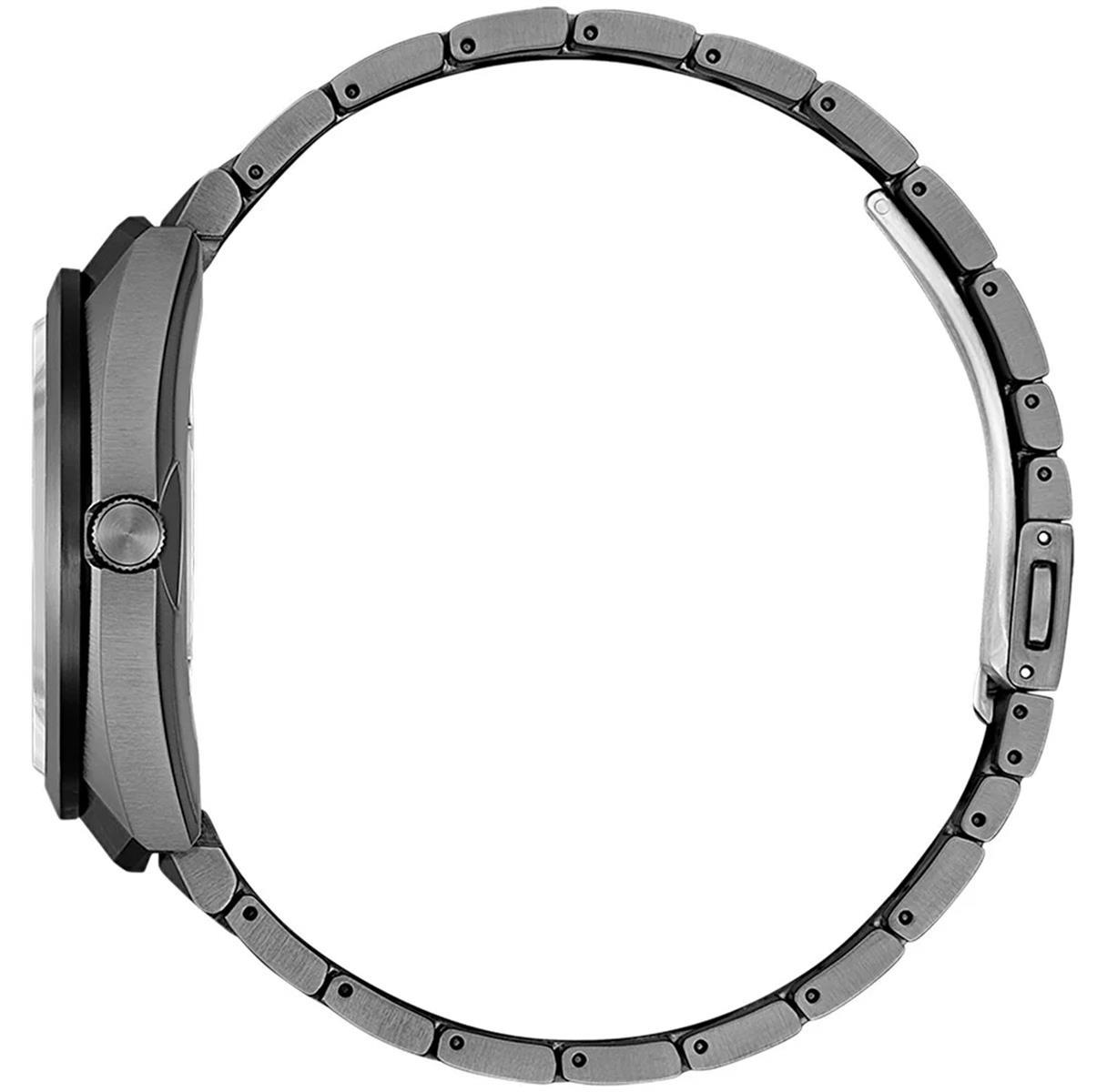 Citizen BN1015-52E Erkek Kol Saati Citizen BN1015-52E Erkek Kol Saati - Lenti 