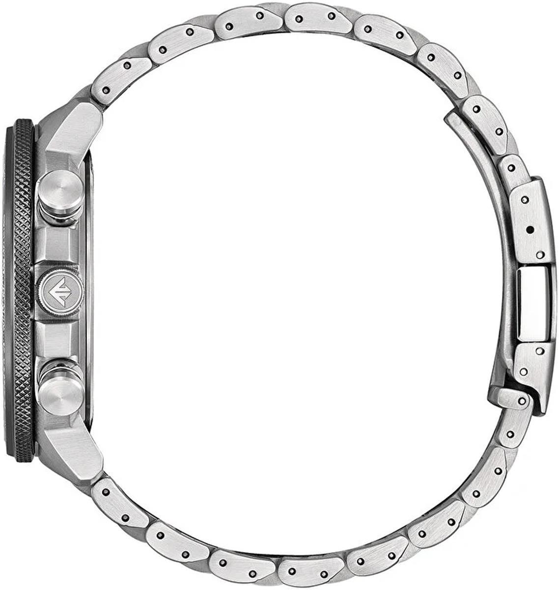 Citizen BY3006-53E Eco-Drive Erkek Kol Saati Citizen BY3006-53E Eco-Drive Erkek Kol Saati - Lenti 