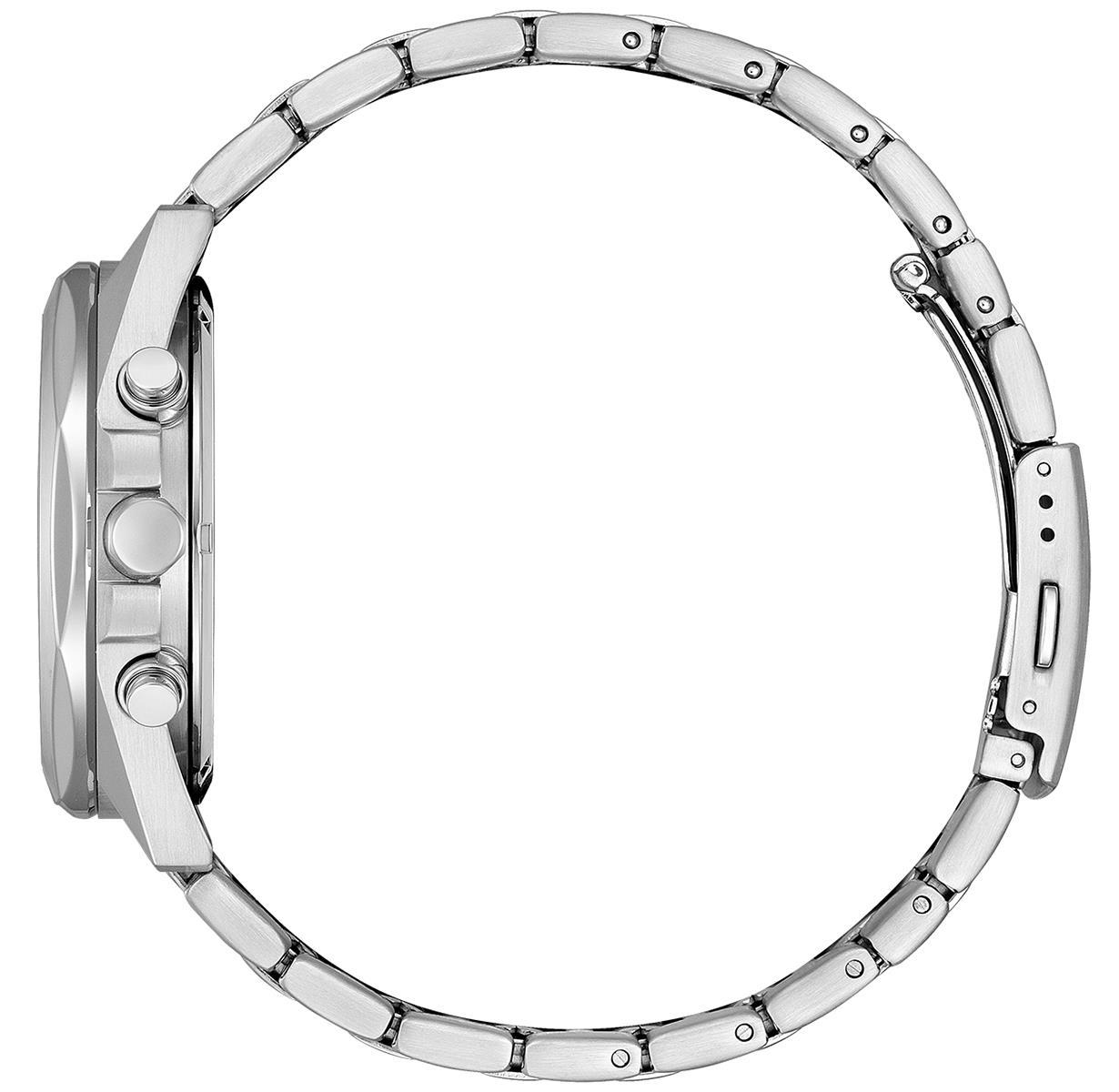 Citizen CA4590-81X Erkek Kol Saati Citizen CA4590-81X Erkek Kol Saati - Lenti 